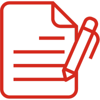 Contracts and partnerships in Pharmaceuticals Contracts and partnerships in Pharmaceuticals