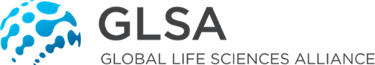 GLSA GLSA